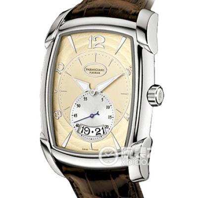 帕玛强尼(Parmigiani Fleurier)KALPA GRANDE系列PF011958.01 手表 腕表