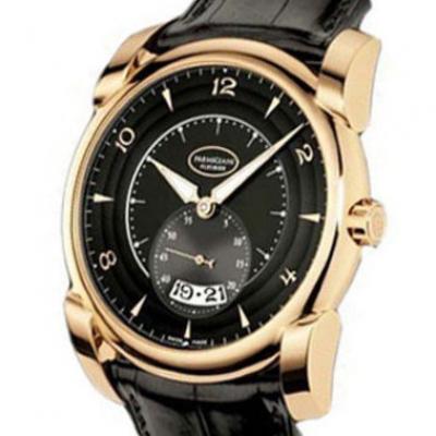 帕玛强尼(Parmigiani Fleurier)KALPA GRANDE系列PF012508.01  手表 腕表